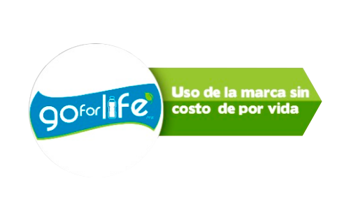circle_left