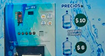 Miniatura del video 1