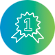 icon01