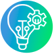 icon01