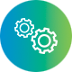 icon01
