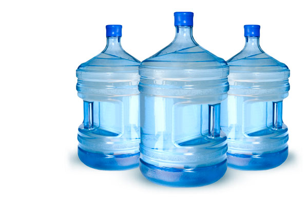 Productos y Accesorios Purificacion Agua 1